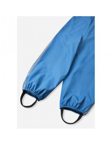 Rain pants Reima Lammikko Denim Jr... Rain pants Reima Lammikko Denim Jr...