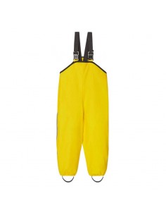 Rain pants Reima Lammikko...