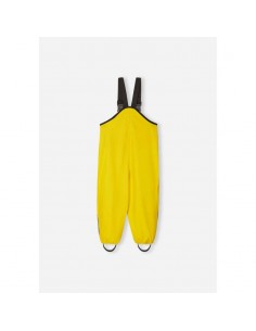 Rain pants Reima Lammikko... 2
