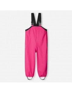 Rain pants Reima Rain pants...