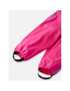 Rain pants Reima Rain pants... 2