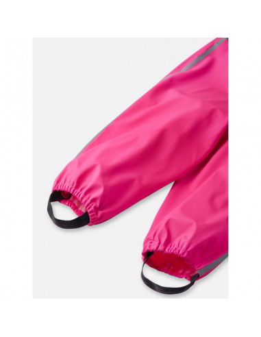 Rain pants Reima Rain pants Lammikko... Rain pants Reima Rain pants Lammikko...