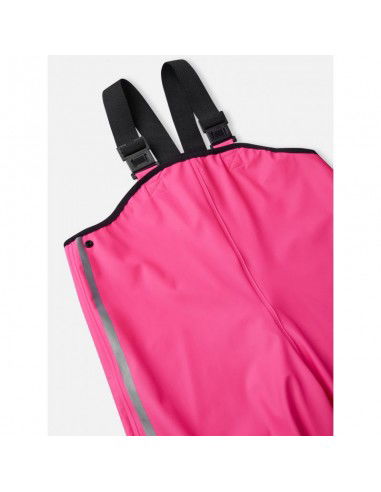 Rain pants Reima Rain pants Lammikko... Rain pants Reima Rain pants Lammikko...