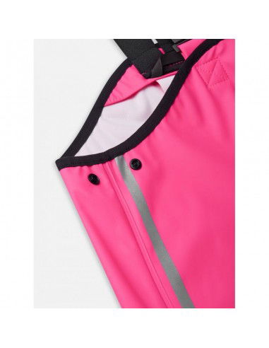 Rain pants Reima Rain pants Lammikko... Rain pants Reima Rain pants Lammikko...