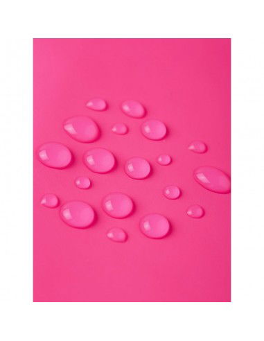 Rain pants Reima Rain pants Lammikko... Rain pants Reima Rain pants Lammikko...