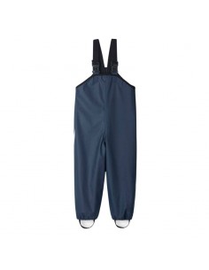 Rain pants Reima Lammikko...