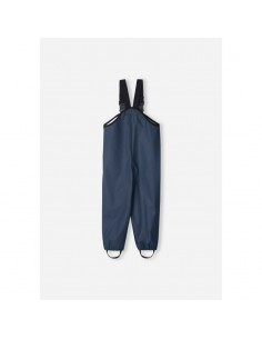 Rain pants Reima Lammikko... 2