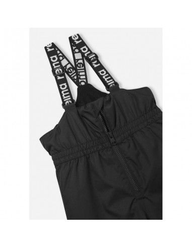 Reima Reimatec Matias Jr trousers... Reima Reimatec Matias Jr trousers...