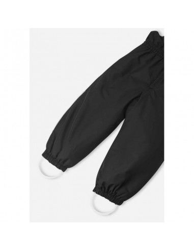 Reima Reimatec Matias Jr trousers... Reima Reimatec Matias Jr trousers...