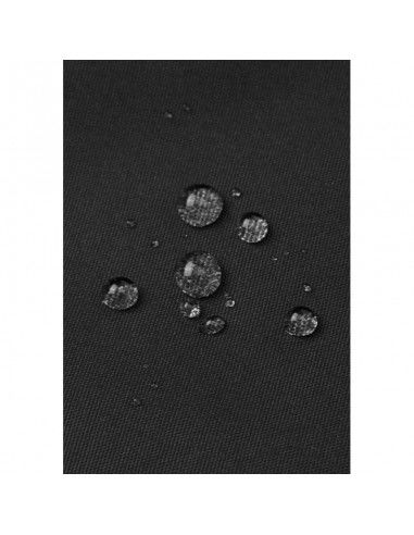 Reima Reimatec Matias Jr trousers... Reima Reimatec Matias Jr trousers...