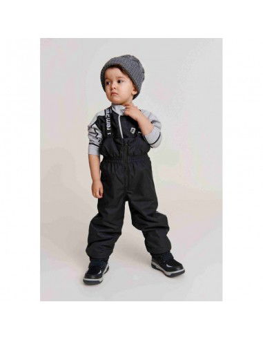 Reima Reimatec Matias Jr trousers... Reima Reimatec Matias Jr trousers...