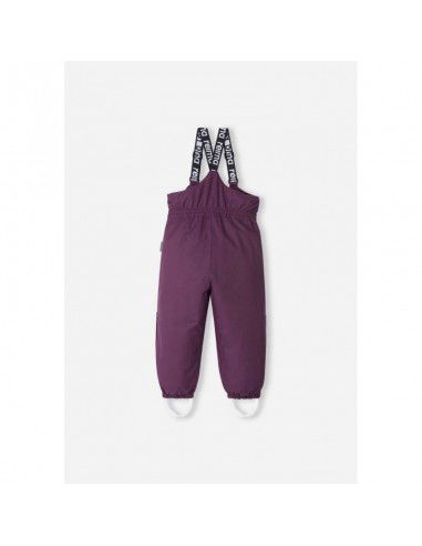 Reima Reimatec Matias Jr trousers... Reima Reimatec Matias Jr trousers...