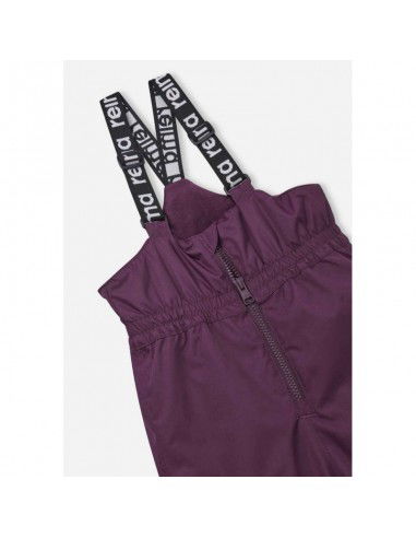 Reima Reimatec Matias Jr trousers... Reima Reimatec Matias Jr trousers...