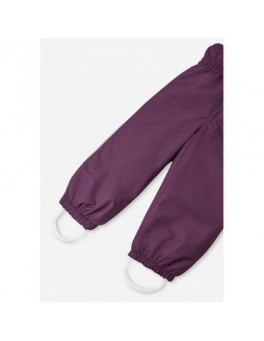 Reima Reimatec Matias Jr trousers... Reima Reimatec Matias Jr trousers...