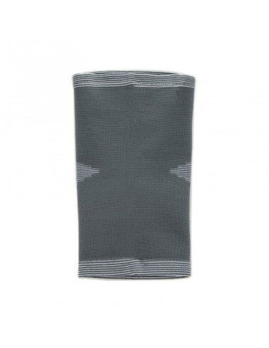 Knee band with a drawstring BNS 003L Knee band with a drawstring BNS 003L