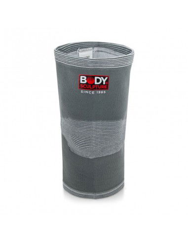 Knee band with a drawstring BNS 003L Knee band with a drawstring BNS 003L