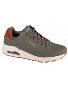 Skechers Uno Suited On Air...