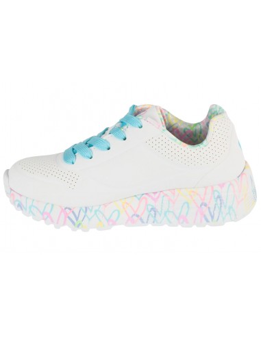 Skechers Uno Lite 314976LWPTQ Skechers Uno Lite 314976LWPTQ