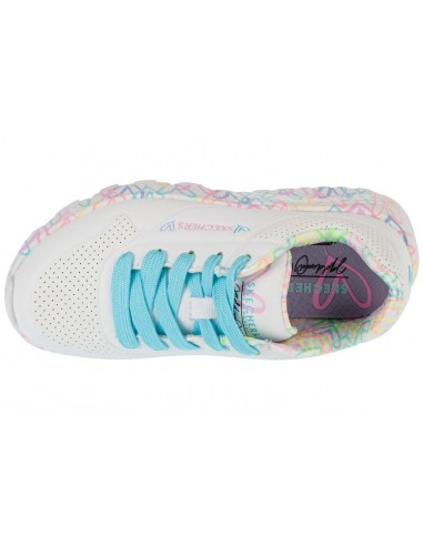 Skechers Uno Lite 314976LWPTQ Skechers Uno Lite 314976LWPTQ
