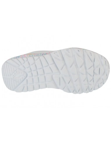 Skechers Uno Lite 314976LWPTQ Skechers Uno Lite 314976LWPTQ