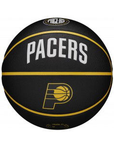 Wilson NBA Team City... 2
