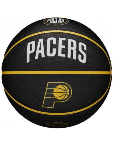 Wilson NBA Team City Collector... Wilson NBA Team City Collector...