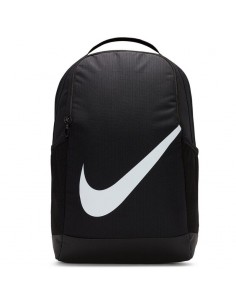 Nike Brasilia DV9436010... 2