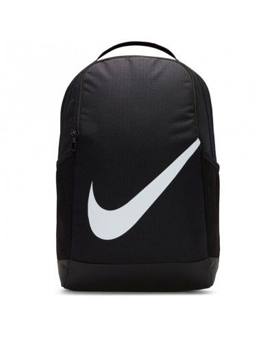 Nike Brasilia DV9436010 backpack Nike Brasilia DV9436010 backpack
