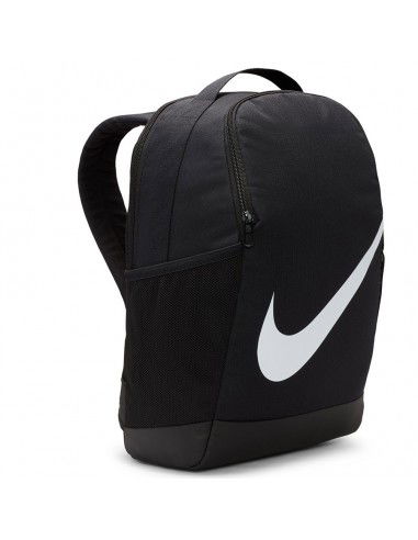 Nike Brasilia DV9436010 backpack Nike Brasilia DV9436010 backpack