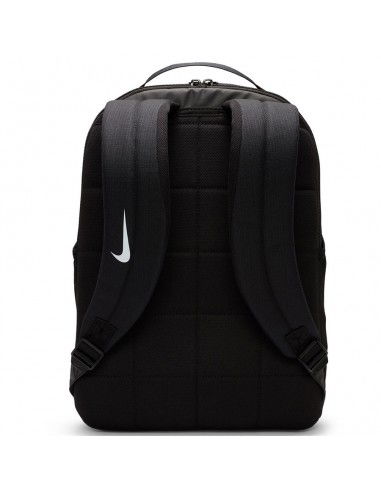 Nike Brasilia DV9436010 backpack Nike Brasilia DV9436010 backpack