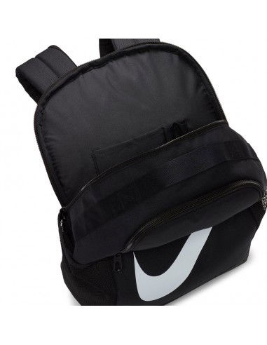 Nike Brasilia DV9436010 backpack Nike Brasilia DV9436010 backpack