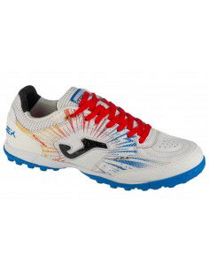 Joma Top Flex 2401 TF...