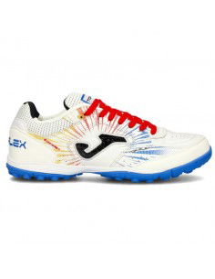 Joma Top Flex 2401 TF... 2