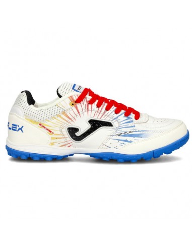 Joma Top Flex 2401 TF TOPW2476TF shoes Joma Top Flex 2401 TF TOPW2476TF shoes