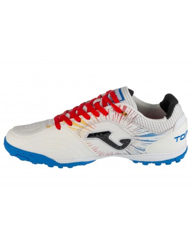 Joma Top Flex 2401 TF TOPW2476TF shoes Joma Top Flex 2401 TF TOPW2476TF shoes