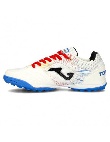 Joma Top Flex 2401 TF TOPW2476TF shoes Joma Top Flex 2401 TF TOPW2476TF shoes