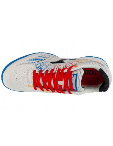 Joma Top Flex 2401 TF TOPW2476TF shoes Joma Top Flex 2401 TF TOPW2476TF shoes