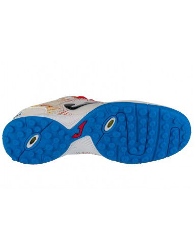 Joma Top Flex 2401 TF TOPW2476TF shoes Joma Top Flex 2401 TF TOPW2476TF shoes