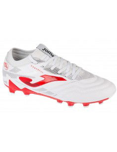 Joma Powerful 2502 FG...