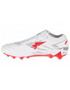 Joma Powerful 2502 FG... 2