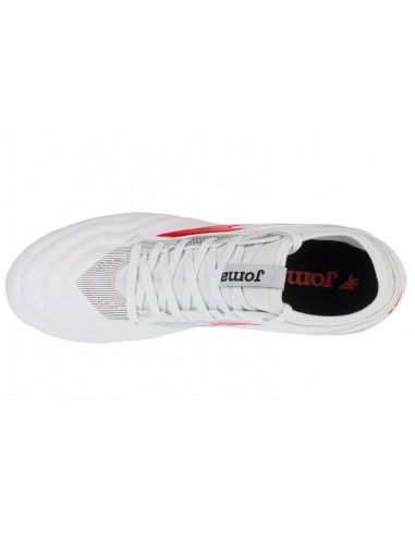 Joma Powerful 2502 FG POWS2502FG Joma Powerful 2502 FG POWS2502FG