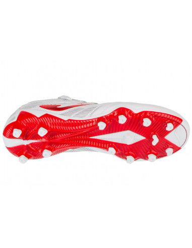 Joma Powerful 2502 FG POWS2502FG Joma Powerful 2502 FG POWS2502FG