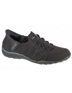 Skechers Slipins Breathe...