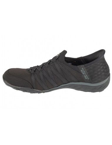 Skechers Slipins Breathe Easy Roll... Skechers Slipins Breathe Easy Roll...