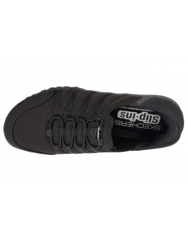 Skechers Slipins Breathe Easy Roll... Skechers Slipins Breathe Easy Roll...