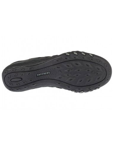 Skechers Slipins Breathe Easy Roll... Skechers Slipins Breathe Easy Roll...