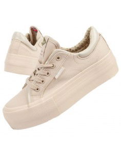 Lee Cooper W shoes...