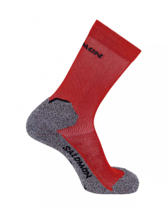 Salomon Speedcross Crew...
