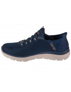 Skechers SlipIns Summits... 2