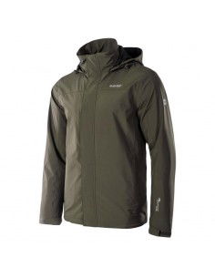 Hitec Orati M 92800299791...